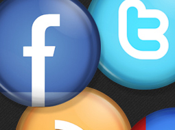 在线短信呼死你