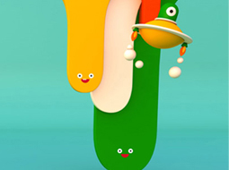 卡密代充便宜的免费轰炸电话软件下载